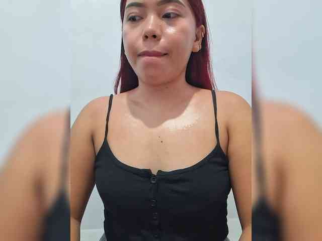Stylishgirl091602 webcam