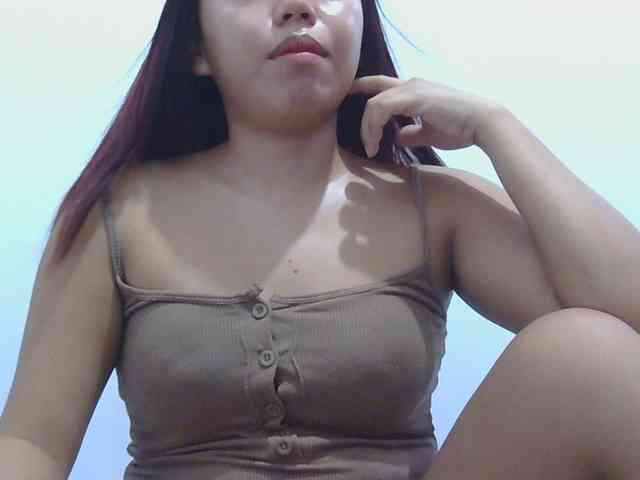 Stylishgirl091602