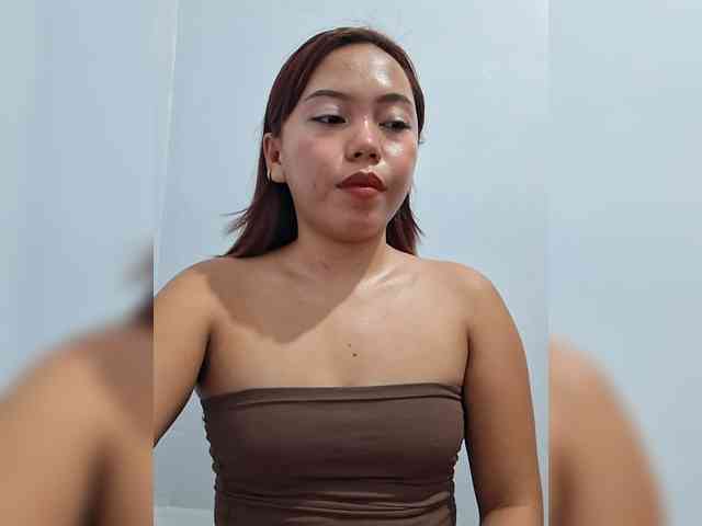 Stylishgirl091602