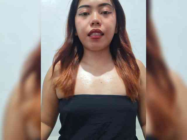 Stylishgirl091602