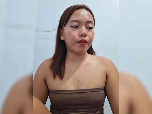 Stylishgirl091602