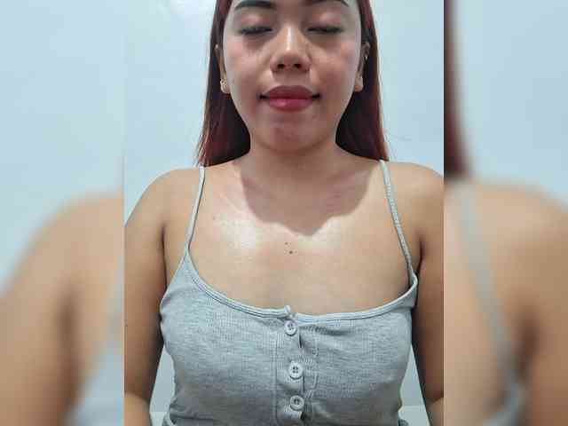 Stylishgirl091602