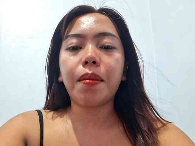 Stylishgirl091602 webcam