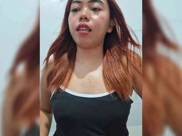 Stylishgirl091602 Stylishgirl091602