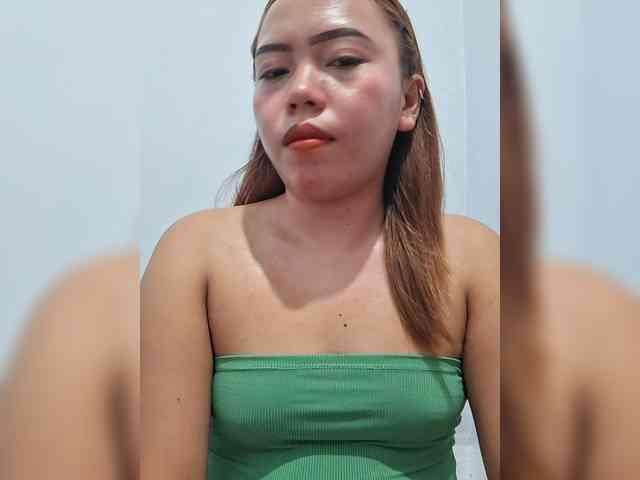 Stylishgirl091602 webcam