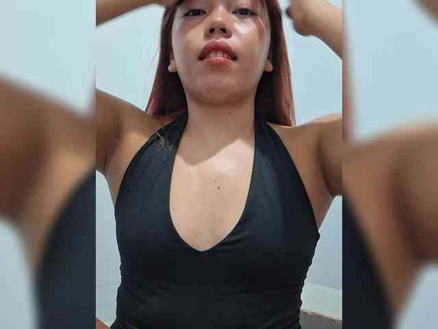 Stylishgirl091602