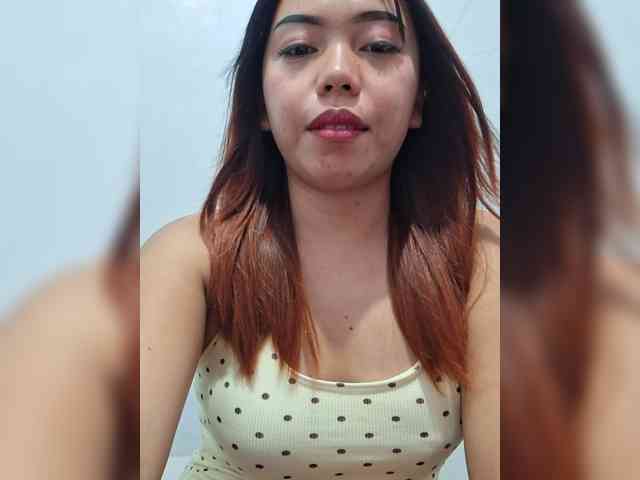 Stylishgirl091602