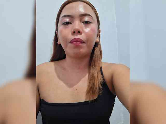 Stylishgirl091602 webcam