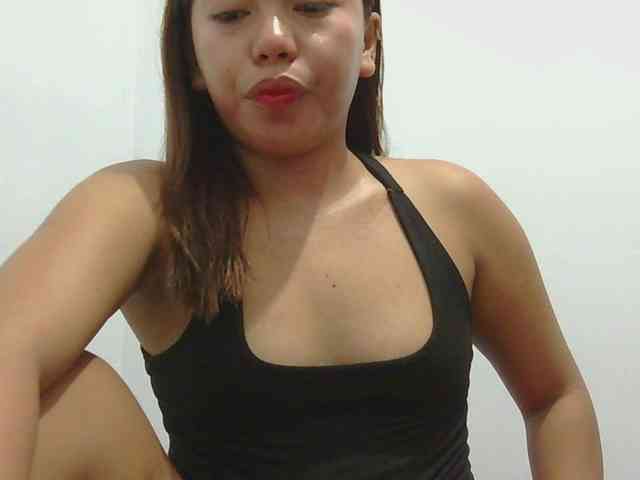 Stylishgirl091602 webcam