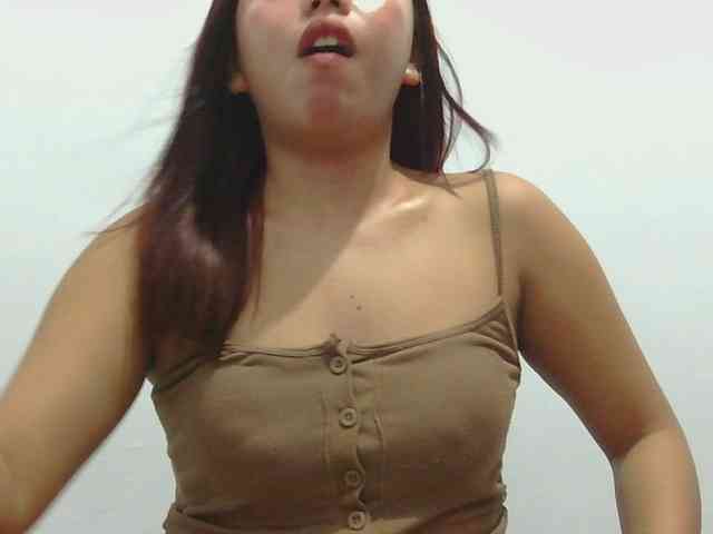 Stylishgirl091602