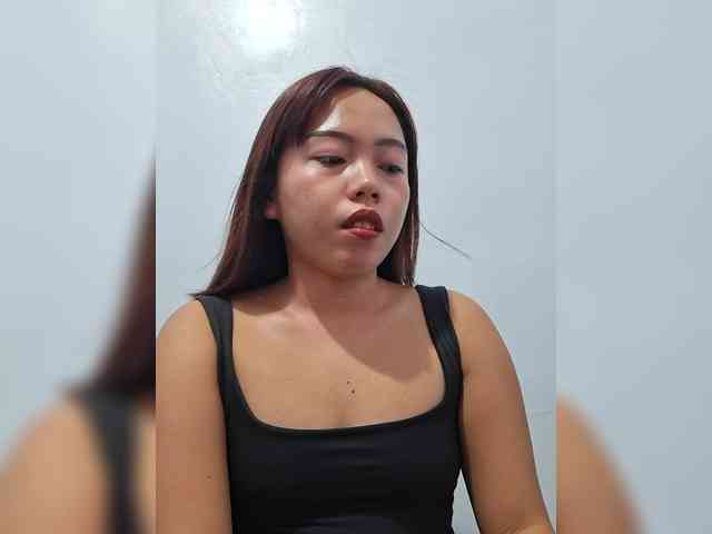Stylishgirl091602