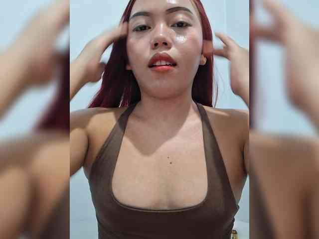 Stylishgirl09160... Live Webcam on BongaCams