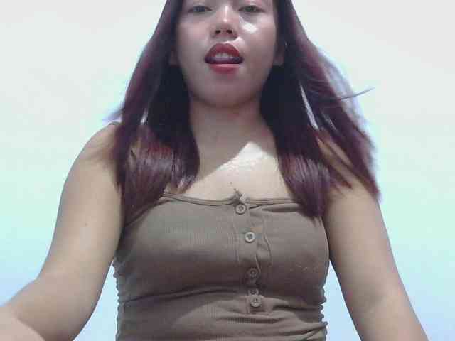 Stylishgirl091602