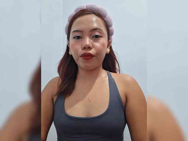 Stylishgirl091602 webcam