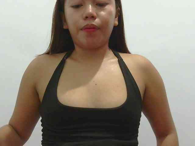 Stylishgirl091602 webcam