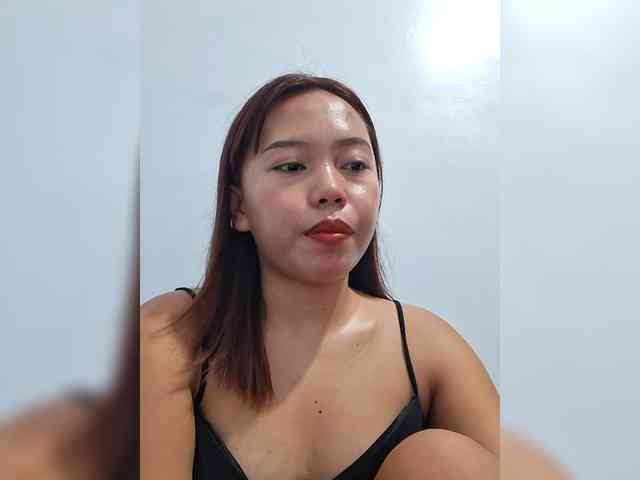 Stylishgirl091602 webcam