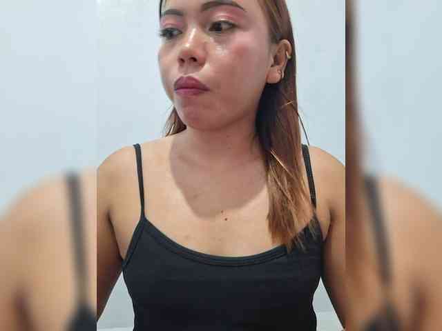 Stylishgirl091602