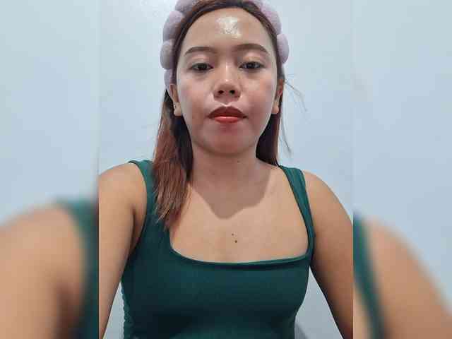 Stylishgirl091602 webcam