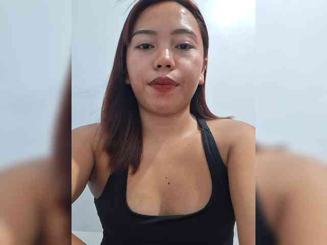Stylishgirl091602 webcam