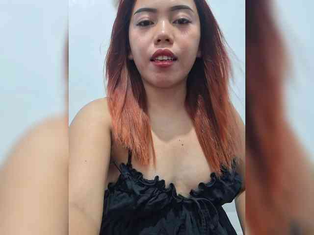 Stylishgirl091602