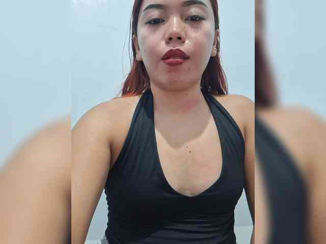 Stylishgirl091602