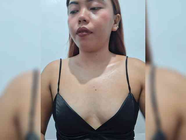 Stylishgirl091602 webcam
