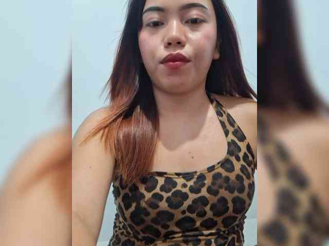 Stylishgirl091602