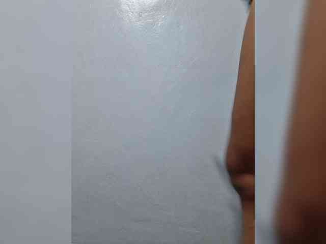 Stylishgirl091602 webcam