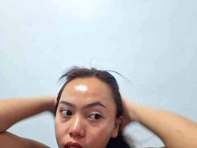 Stylishgirl091602 webcam