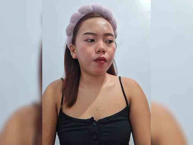 Stylishgirl091602