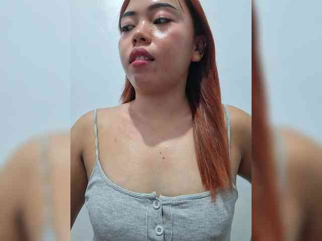 Stylishgirl091602