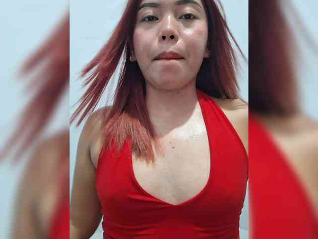 Stylishgirl091602 webcam
