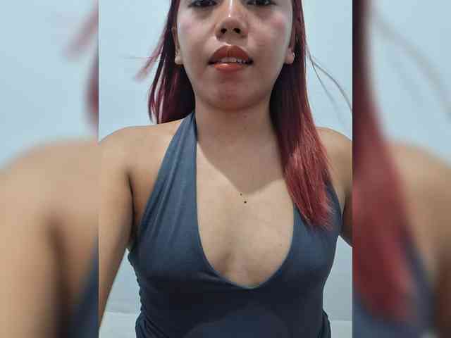 Stylishgirl091602 webcam