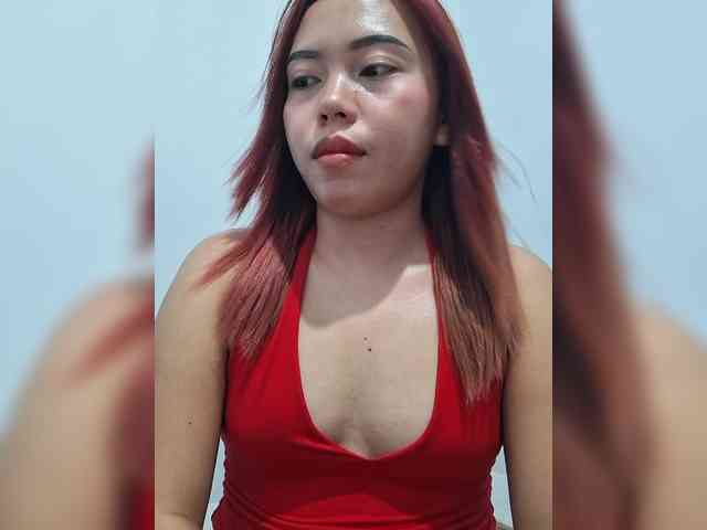 Stylishgirl091602