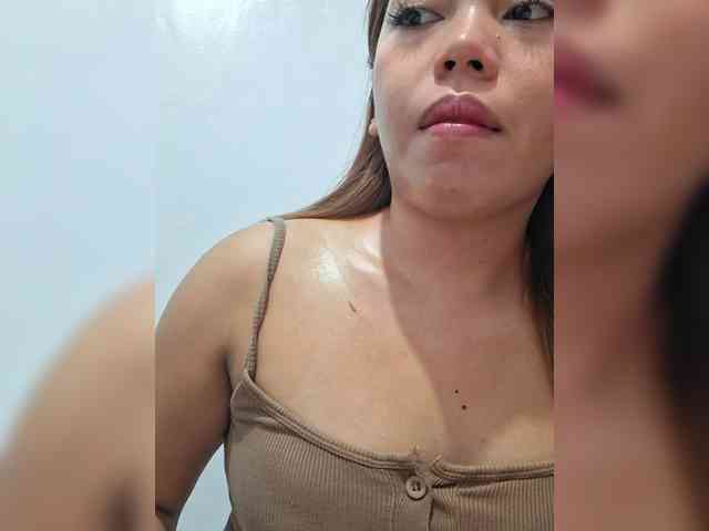 Stylishgirl091602 webcam