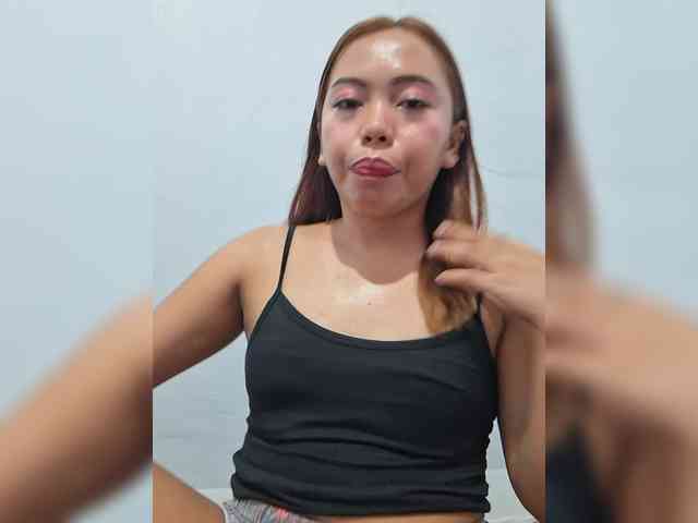 Stylishgirl091602