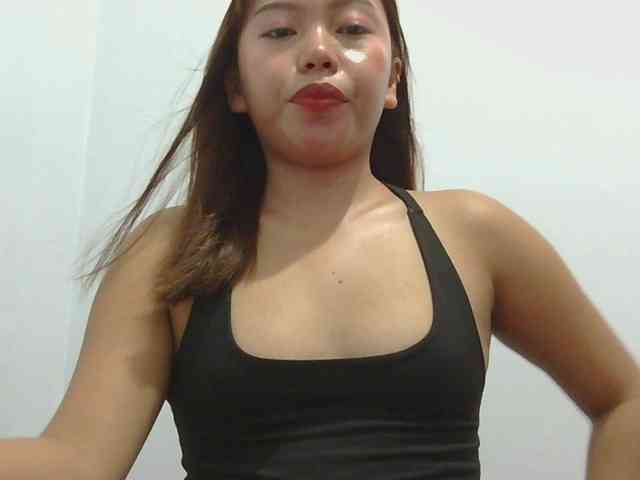 Stylishgirl091602 webcam