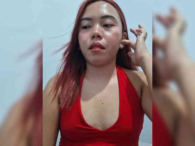 Stylishgirl091602 webcam