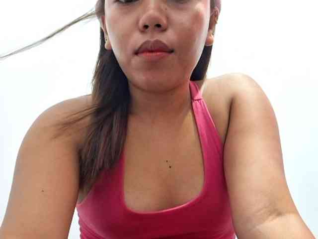 Stylishgirl091602