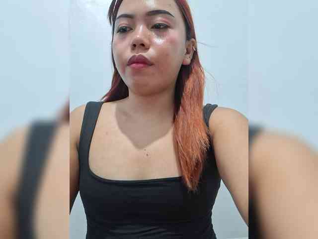 Stylishgirl091602 Stylishgirl091602