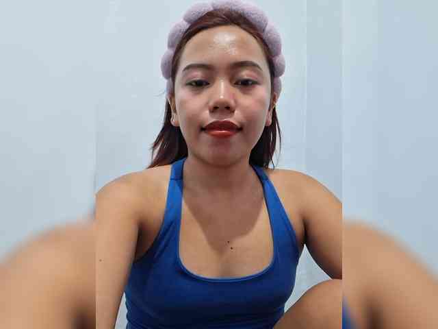 Stylishgirl091602 Stylishgirl091602