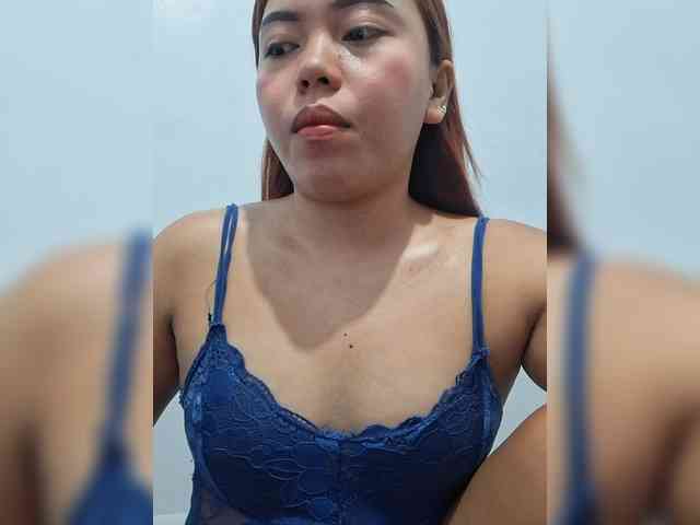 Stylishgirl091602