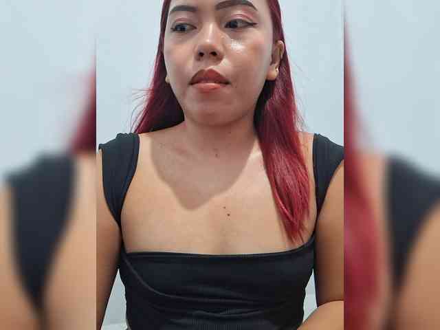 Stylishgirl091602