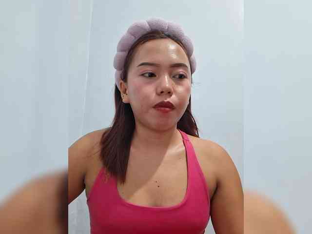 Stylishgirl091602