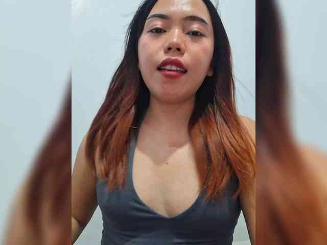 Stylishgirl091602