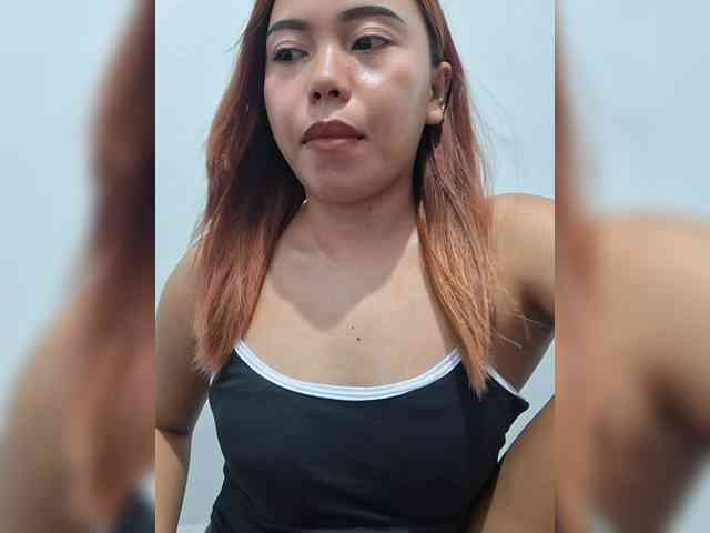 Stylishgirl091602 webcam