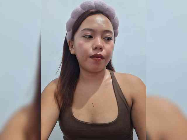 Stylishgirl091602
