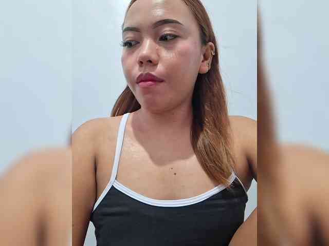 Stylishgirl091602 webcam