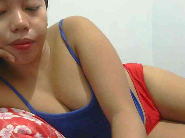 Stylishgirl091602