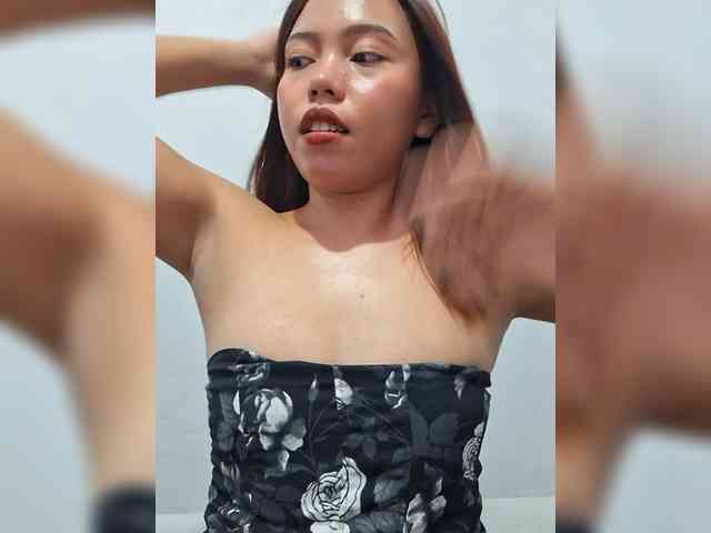 Stylishgirl091602 webcam
